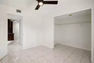 14 VÃ­a De Casas Sur, Boynton Beach, FL 33426 - Photo 23