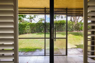 14 VÃ­a De Casas Sur #103, Boynton Beach, FL 33426 - Photo 25