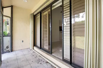 14 VÃ­a De Casas Sur #103, Boynton Beach, FL 33426 - Photo 27