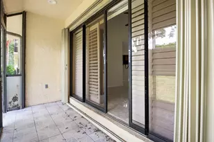 14 VÃ­a De Casas Sur, Boynton Beach, FL 33426 - Photo 27
