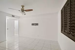 14 VÃ­a De Casas Sur, Boynton Beach, FL 33426 - Photo 21