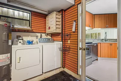 14 VÃ­a De Casas Sur #103, Boynton Beach, FL 33426 - Photo 15