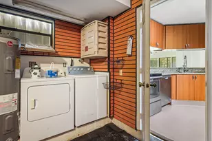 14 VÃ­a De Casas Sur, Boynton Beach, FL 33426 - Photo 15