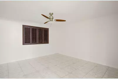 14 VÃ­a De Casas Sur #103, Boynton Beach, FL 33426 - Photo 19