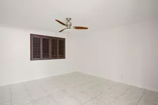14 VÃ­a De Casas Sur, Boynton Beach, FL 33426 - Photo 19