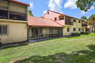 14 VÃ­a De Casas Sur, Boynton Beach, FL 33426 - Photo 29