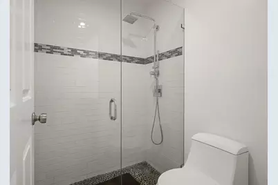 14 VÃ­a De Casas Sur #103, Boynton Beach, FL 33426 - Photo 17