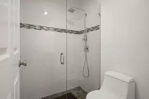 14 VÃ­a De Casas Sur, Boynton Beach, FL 33426 - Photo 17