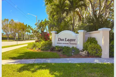 14 VÃ­a De Casas Sur #103, Boynton Beach, FL 33426 - Photo 35