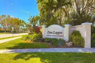 14 VÃ­a De Casas Sur, Boynton Beach, FL 33426 - Photo 35