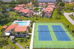 14 VÃ­a De Casas Sur, Boynton Beach, FL 33426 - Photo 31
