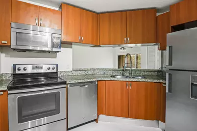 14 VÃ­a De Casas Sur #103, Boynton Beach, FL 33426 - Photo 11