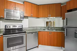 14 VÃ­a De Casas Sur, Boynton Beach, FL 33426 - Photo 11