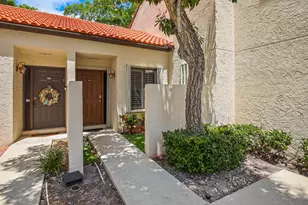 14 VÃ­a De Casas Sur, Boynton Beach, FL 33426 - Photo 3