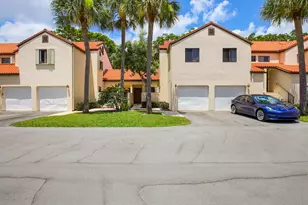 14 VÃ­a De Casas Sur, Boynton Beach, FL 33426 - Photo 1