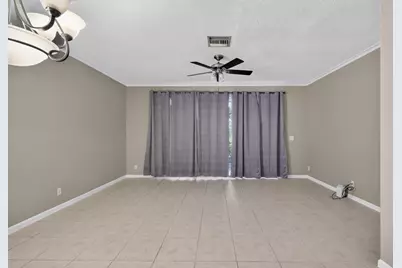 8103 Bellagio Lane, Boynton Beach, FL 33472 - Photo 17