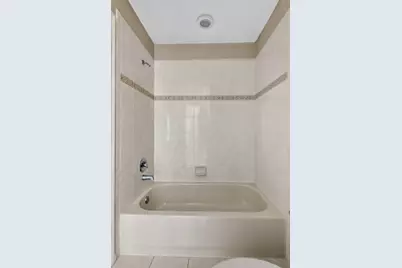8103 Bellagio Lane, Boynton Beach, FL 33472 - Photo 29