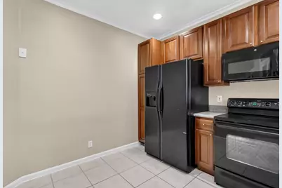 8103 Bellagio Lane, Boynton Beach, FL 33472 - Photo 5
