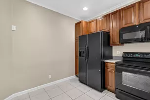 8103 Bellagio Ln, Boynton Beach, FL 33472 - Photo 5