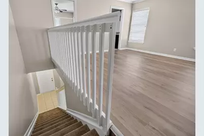 8103 Bellagio Lane, Boynton Beach, FL 33472 - Photo 33