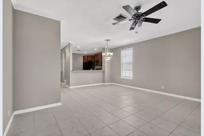 8103 Bellagio Lane, Boynton Beach, FL 33472 - Photo 15