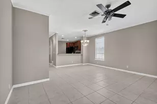 8103 Bellagio Ln, Boynton Beach, FL 33472 - Photo 15