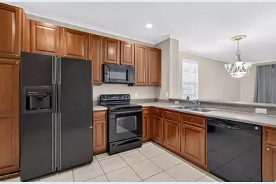 8103 Bellagio Lane, Boynton Beach, FL 33472 - Photo 19