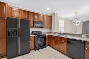 8103 Bellagio Ln, Boynton Beach, FL 33472 - Photo 19