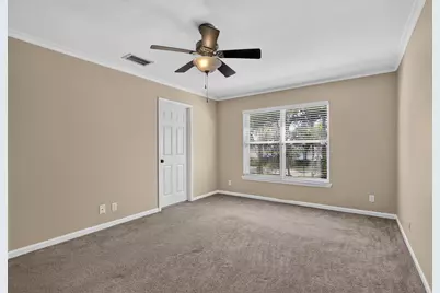 8103 Bellagio Lane, Boynton Beach, FL 33472 - Photo 21