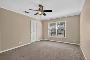 8103 Bellagio Ln, Boynton Beach, FL 33472 - Photo 21
