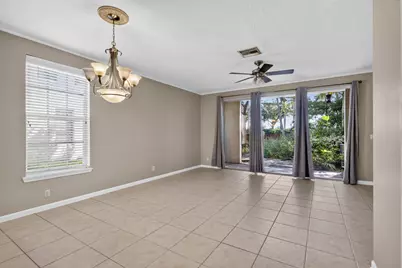 8103 Bellagio Lane, Boynton Beach, FL 33472 - Photo 11