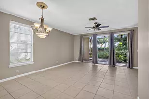 8103 Bellagio Ln, Boynton Beach, FL 33472 - Photo 11