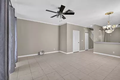 8103 Bellagio Lane, Boynton Beach, FL 33472 - Photo 13