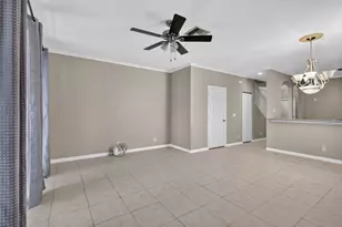 8103 Bellagio Ln, Boynton Beach, FL 33472 - Photo 13