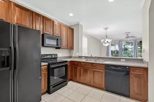 8103 Bellagio Ln, Boynton Beach, FL 33472 - Photo 7