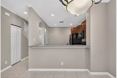 8103 Bellagio Lane, Boynton Beach, FL 33472 - Photo 9