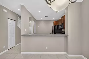 8103 Bellagio Ln, Boynton Beach, FL 33472 - Photo 9