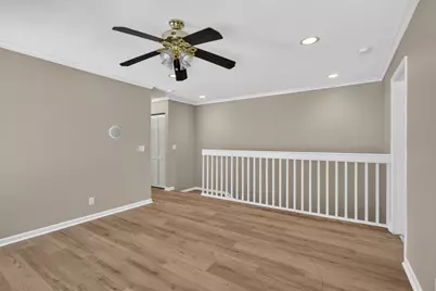 8103 Bellagio Lane, Boynton Beach, FL 33472 - Photo 27