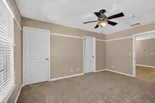 8103 Bellagio Ln, Boynton Beach, FL 33472 - Photo 31