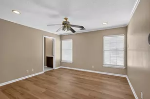 8103 Bellagio Ln, Boynton Beach, FL 33472 - Photo 25