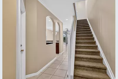 8103 Bellagio Lane, Boynton Beach, FL 33472 - Photo 3