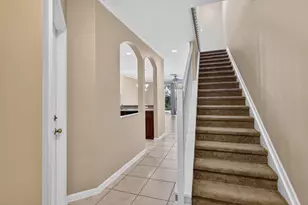 8103 Bellagio Ln, Boynton Beach, FL 33472 - Photo 3