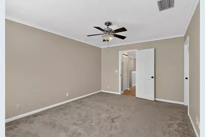 8103 Bellagio Lane, Boynton Beach, FL 33472 - Photo 23