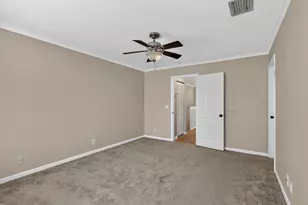8103 Bellagio Ln, Boynton Beach, FL 33472 - Photo 23