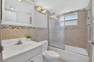 65 Saxony B, Delray Beach, FL 33446 - Photo 9