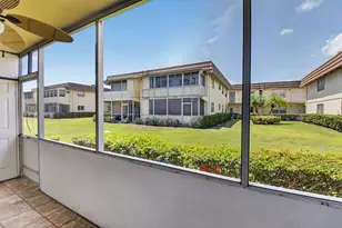 65 Saxony B, Delray Beach, FL 33446 - Photo 11