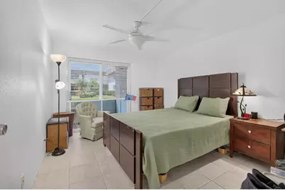 65 Saxony B, Delray Beach, FL 33446 - Photo 3