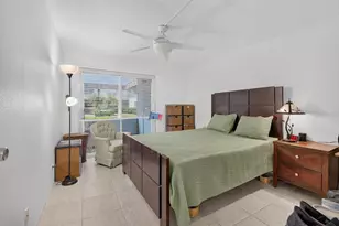 65 Saxony B, Delray Beach, FL 33446 - Photo 3