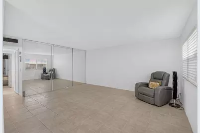 65 Saxony B, Delray Beach, FL 33446 - Photo 5