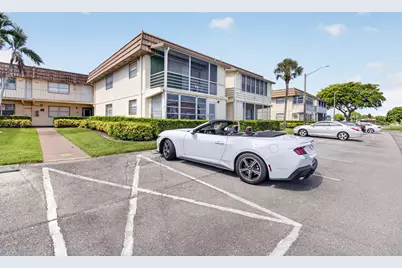 65 Saxony B, Delray Beach, FL 33446 - Photo 1